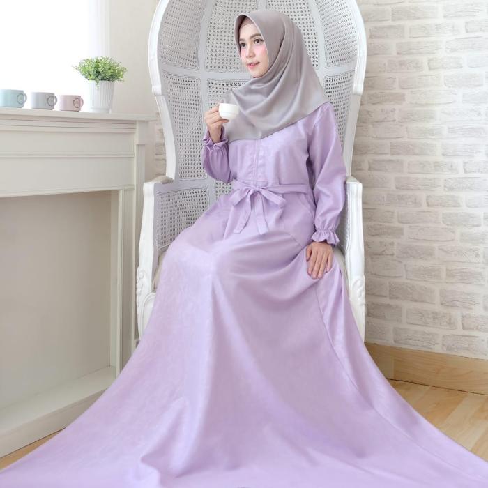 silver cocok dengan warna apa