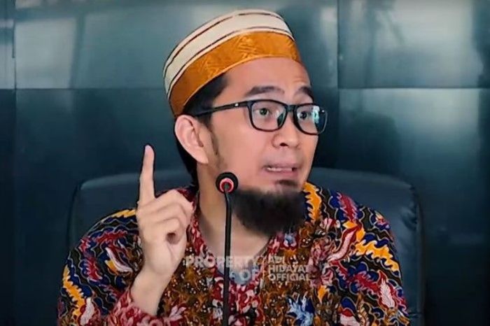 hukum aqiqah nazar adalah