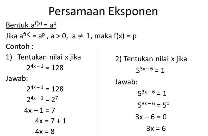 contoh soal bilangan reynold terbaru