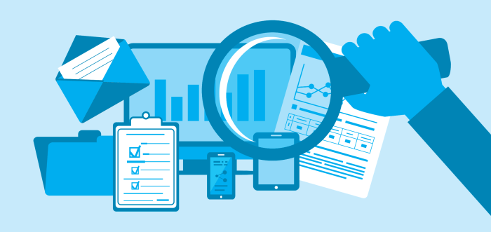 arti monitoring dan evaluasi terbaru