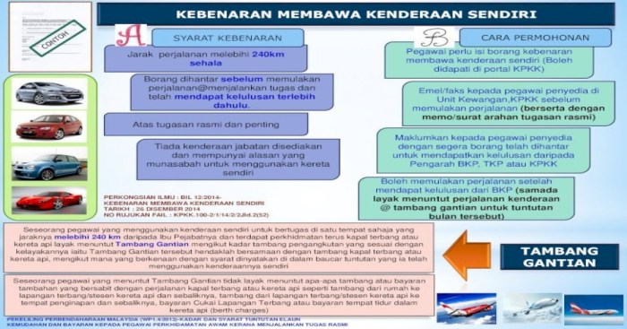 contoh kecurangan dalam jual beli terbaru