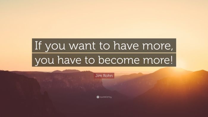 want become jim if quote wallpapers rohn quotefancy