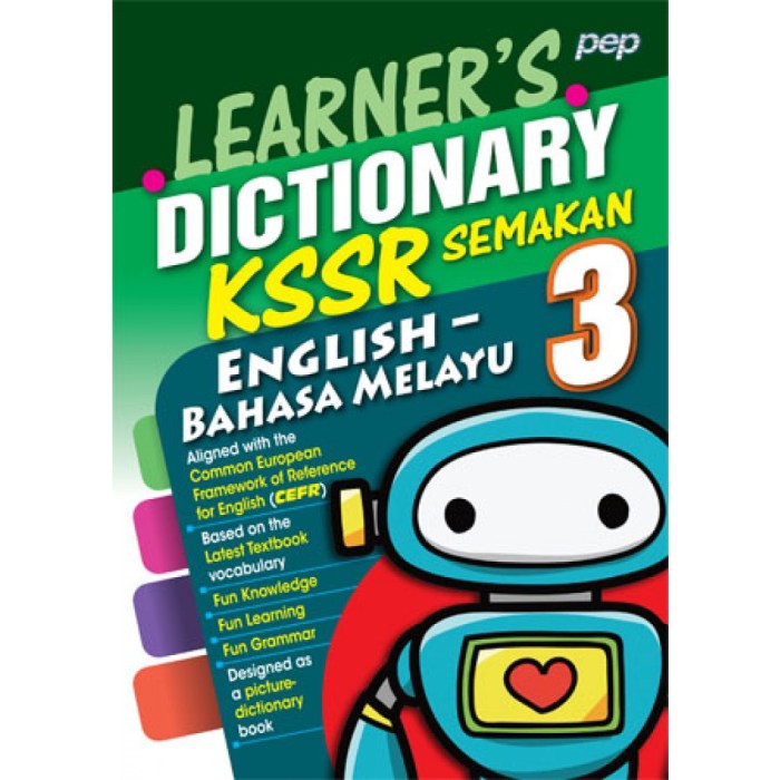 buku bahasa inggris kelas 12 pdf