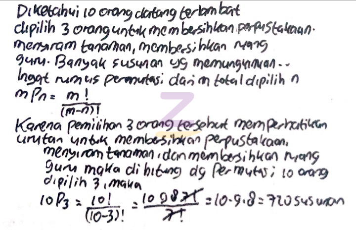 terlambat datang kantor punctuality retard sering tempat supaya ciri lambat merupakan kreatif ternyata suis bekerja rekod paling alasan science merdeka