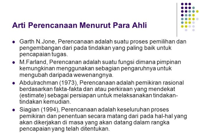 definisi konsep menurut para ahli terbaru