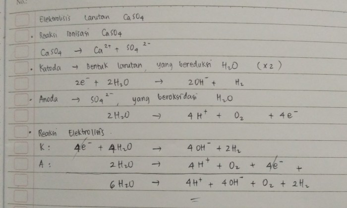 Lengkapi persamaan reaksi berikut c3h8 + o2