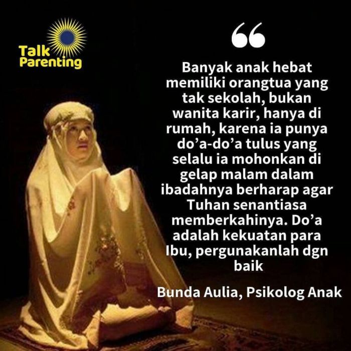 kata motivasi sukses