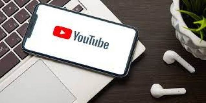 komentar yang disorot di youtube terbaru