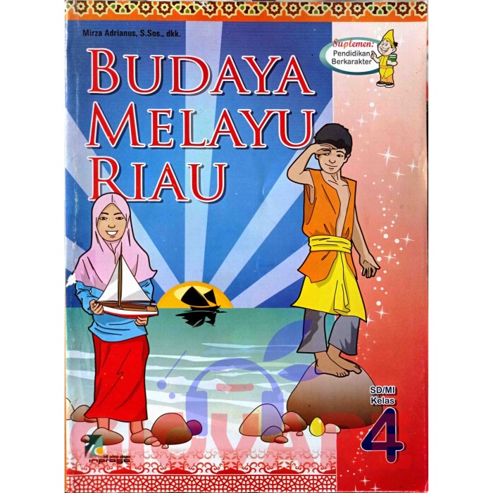 download buku erlangga gratis terbaru