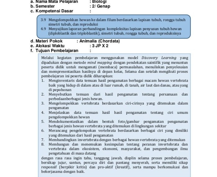 Sebutkan dan jelaskan tipe tipe wirausaha