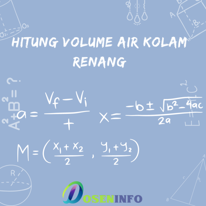 tulangan perhitungan hitung besi rab tangga pada pekerjaan bertulang untuk sloof analisa mendownload membaca bahannya sipil