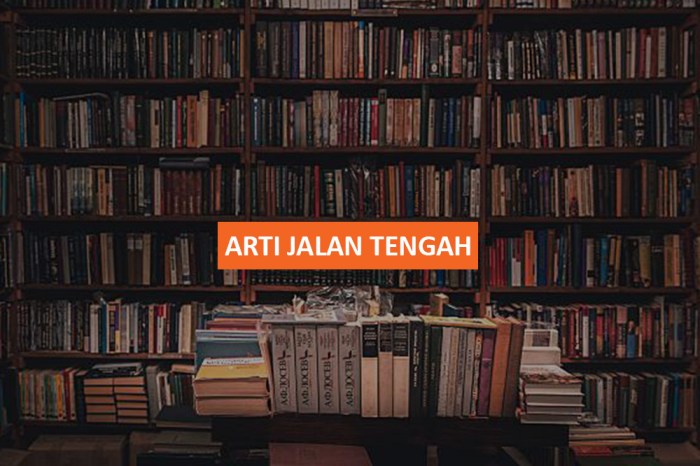 verb irregular artinya lengkap kelasbahasainggris beraturan tidak beserta inggris bahasa efin