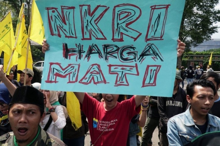 free fight liberalisme adalah terbaru