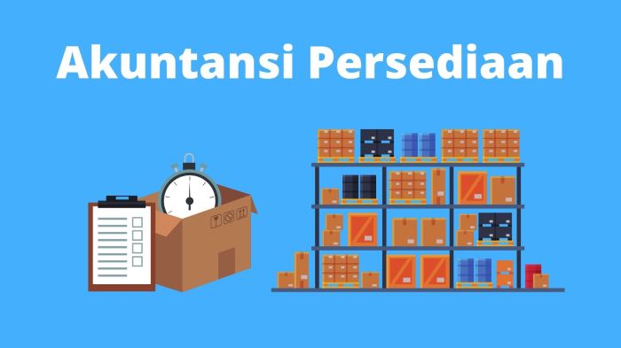 sistem perpetual dan periodik terbaru