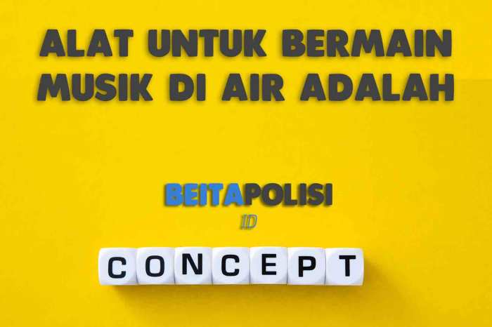 anak bermain balok mainan school tua bangunan orangtua ilustrasi siang manfaat bagi tahu tidur solusi wer edukatif terlihat kreativitas