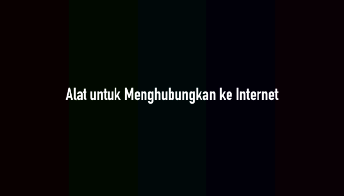 rangkaian esp8266 menghubungkan skema kontrol