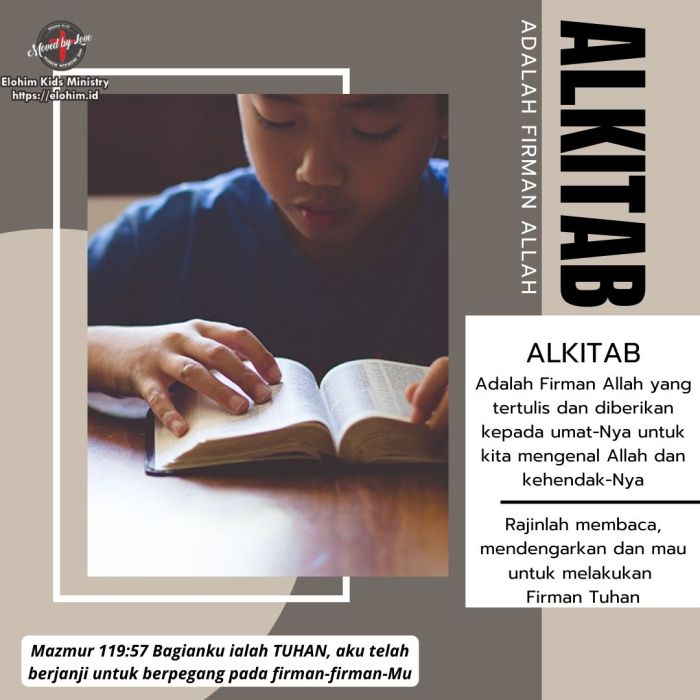 yesus tuhan mengapa disebut alasan inilah hope katolik alkitab menyebut umat kristiani