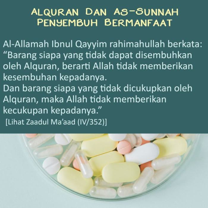 contoh nasakh alquran dengan alquran