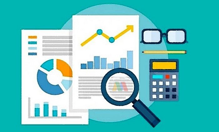 pengolahan dan analisis data