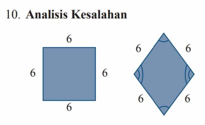 pernyataan berikut yang salah adalah terbaru