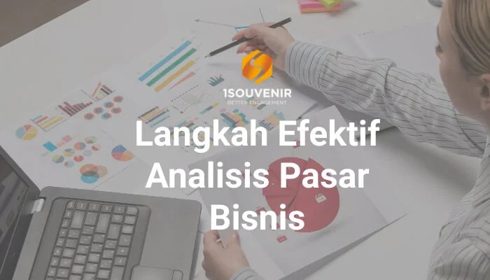 sebutkan ruang lingkup analisis pasar