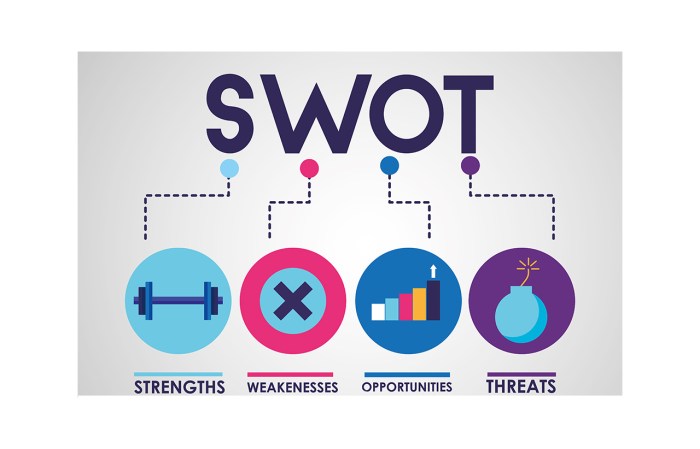 pkwu adalah singkatan dari