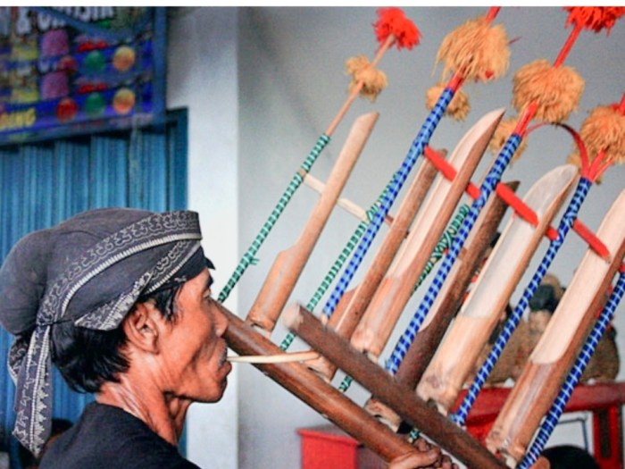 angklung gubrag berasal dari terbaru