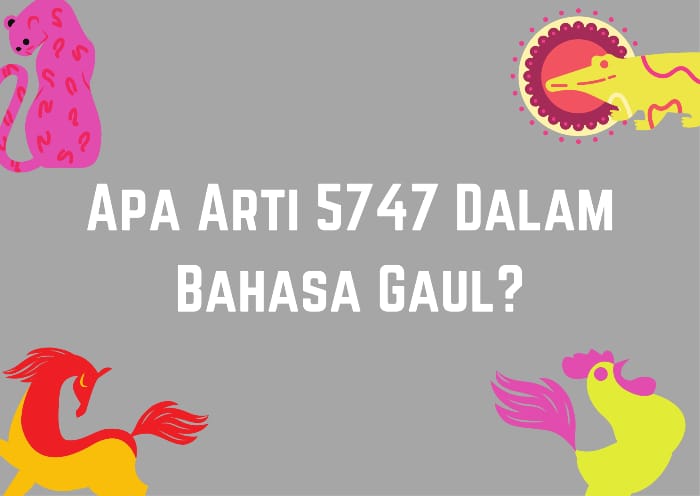 apa arti join dalam bahasa gaul terbaru