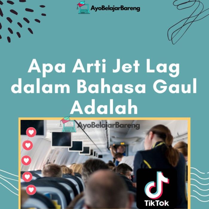 apa arti join dalam bahasa gaul