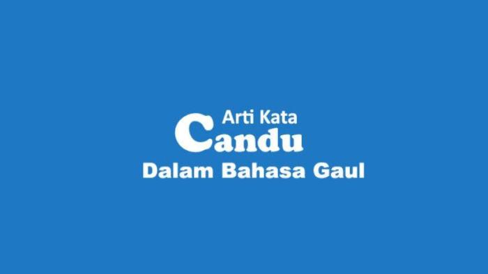 gaul kata sih arti artinya dimaksud dalam tinggi begini posisi negatif jabatan menghadapinya