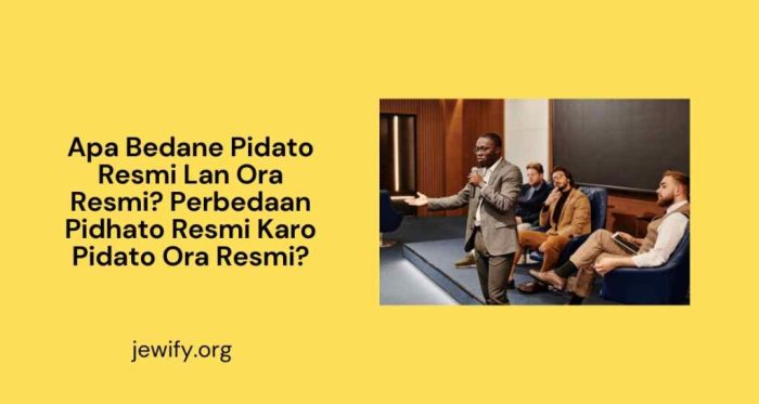 apa bedane pawarta karo pariwara terbaru