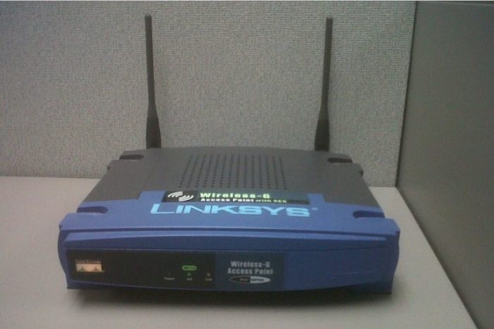 cisco ap wireless poe acceso acesso jaringan acces pengertian perangkat macam adv inalambrico เซ waz พ อย ต แอ macamnya