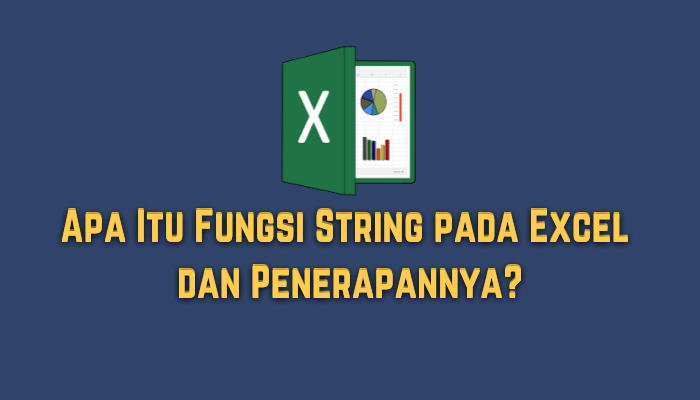 excel fungsi diambil jumlah