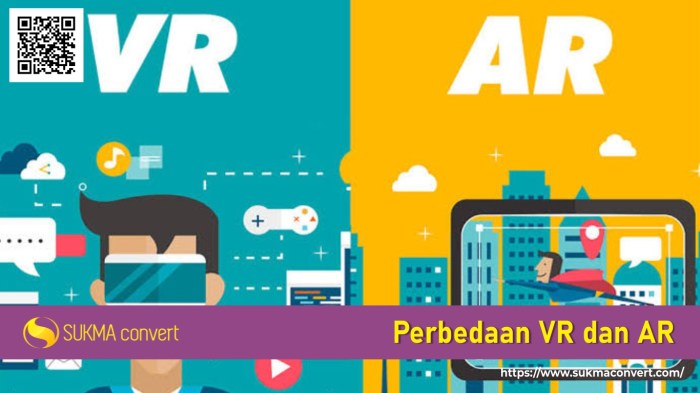 apa saja persamaan dan perbedaan terbaru