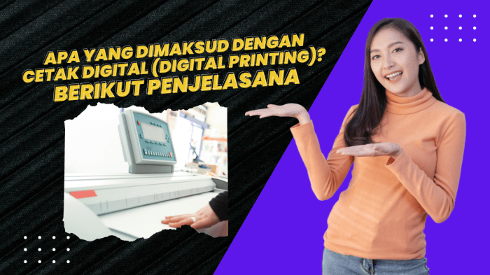 usaha peluang bisnis