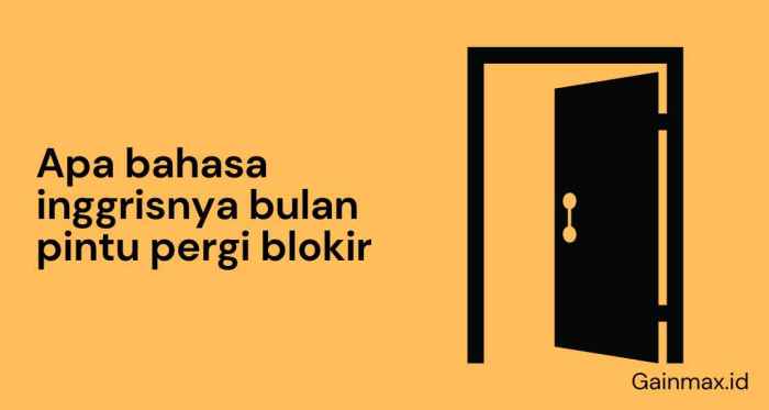 saya pergi ke pasar bahasa inggrisnya terbaru