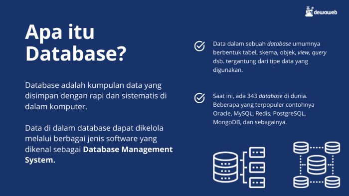 Jelaskan yang dimaksud dengan branded server