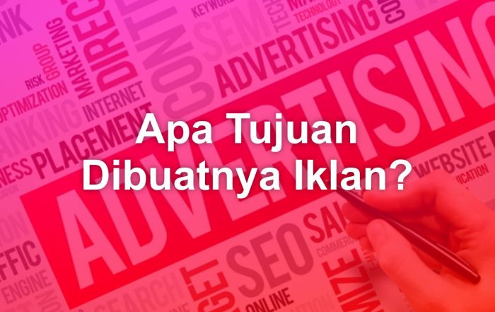 Apa tujuan dibuatnya tempat pelelangan ikan