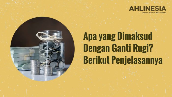 apa yang dimaksud dengan muzara ah