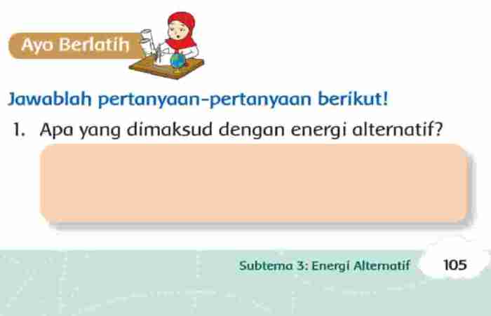 apa yang dimaksud dengan buku agenda