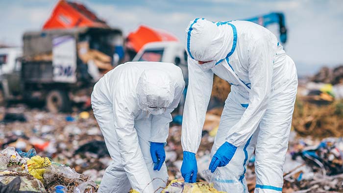 rendah tingkat dimaksud kesadaran apa dictio kompasiana