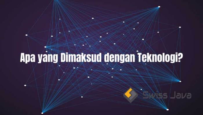 apa yang dimaksud dengan etalase