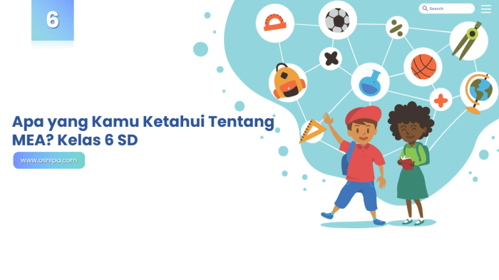 apa yang kamu ketahui tentang k3