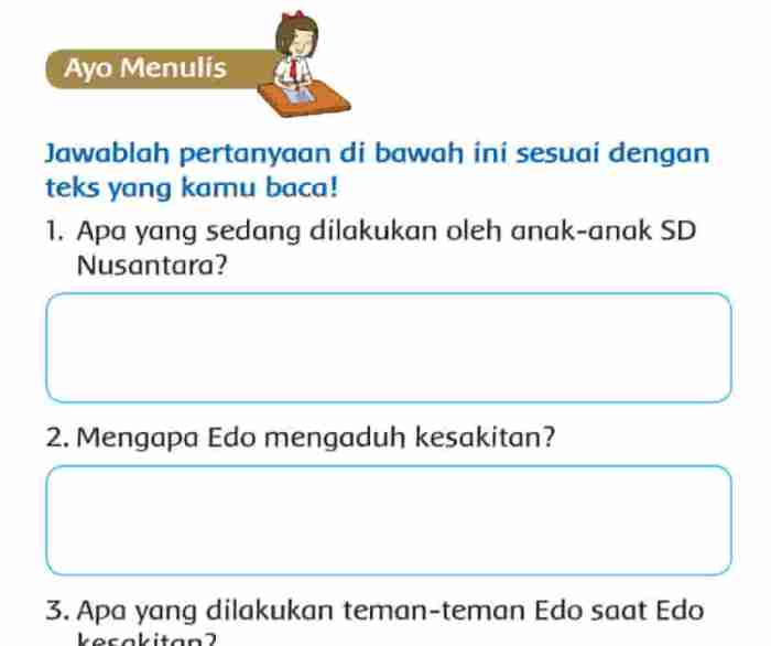 eyedropper fungsi pemula sampling