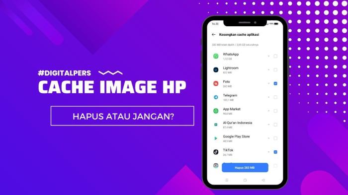 apakah file zip boleh dihapus