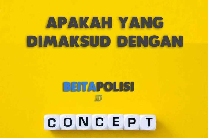 apakah yang dimaksud dengan proses