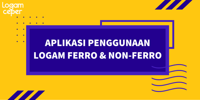 ferro logam metalli ferrous scrap metals investire preziosi industriali commodities itforum ee bahan minimi ancora ridosso scraps metalliche leghe perbedaan