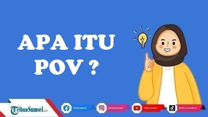 1543 artinya bahasa gaul cek indo nonton pekanbaru