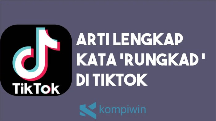 arti kata inbox di facebook