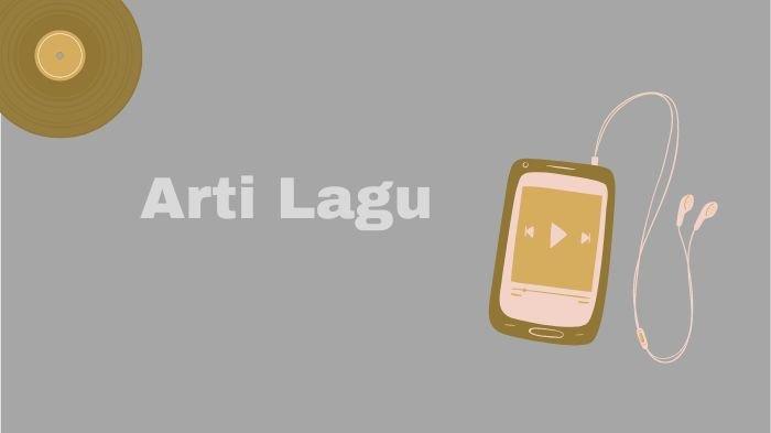 arti lagu when i need you terbaru